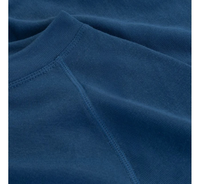 Pánske termo tričko SINORI TOP