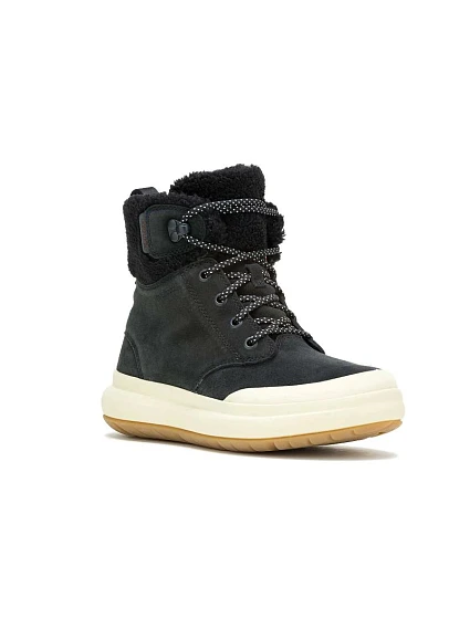 Dámské zimní boty  THERMO LACE WP () model 21764153 - Merrell