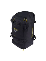 brašna na kolečkách model 21813326 - Fischer