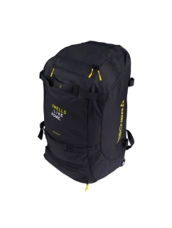 brašna na kolečkách model 21813326 - Fischer