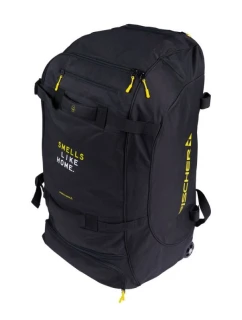 Fischer '25 vzpriamená taška na kolieskach