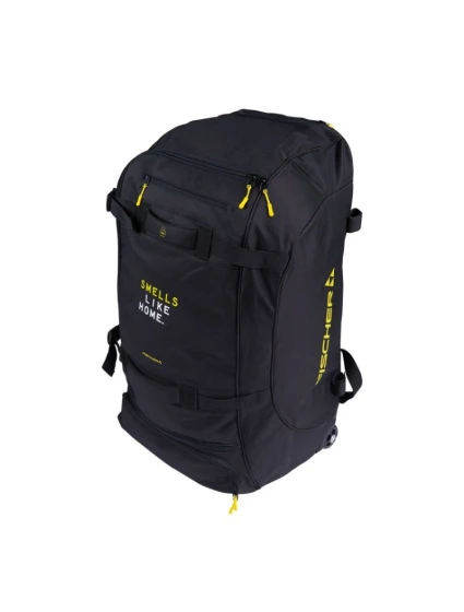 brašna na kolečkách model 21813326 - Fischer