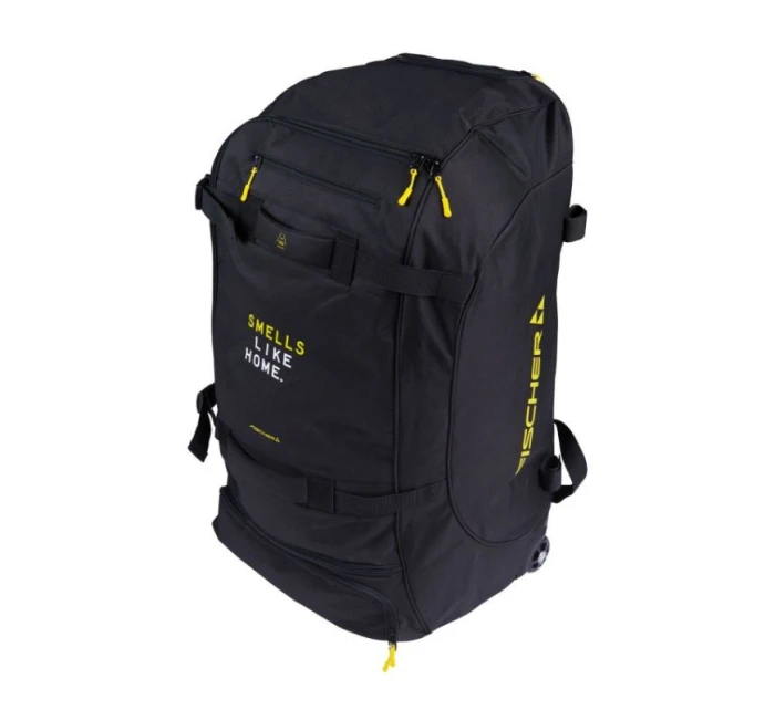 brašna na kolečkách model 21813326 - Fischer