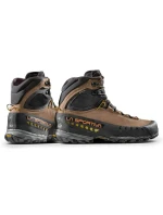 La Sportiva TX5 GTX ZFHS124N03O06 COFFEE/TIGER La Sportiva TX5 GTX ZFHS124N03O06 COFFEE/TIGER