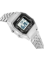 Vintage dámské hodinky model 21804739 + BOX - CASIO Vintage dámské hodinky model 21804739 + BOX - CASIO