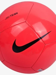 R.5 model 21825095 - NIKE