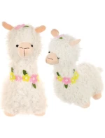 LAMA model 21832734 DEKORACJA WIOSENNA dětské