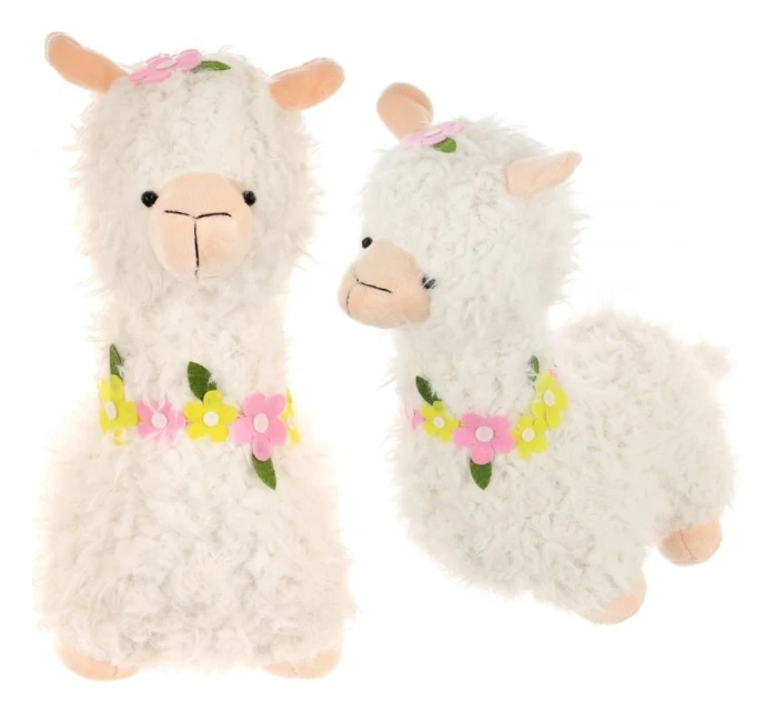 LAMA model 21832734 DEKORACJA WIOSENNA dětské