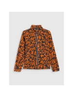 Chlapecká přechodná bunda 3v1 s membránou 5000 model 21868419 - 4F