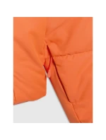 Dámská membránová lyžařská bunda 5000 model 21897988 - 4F