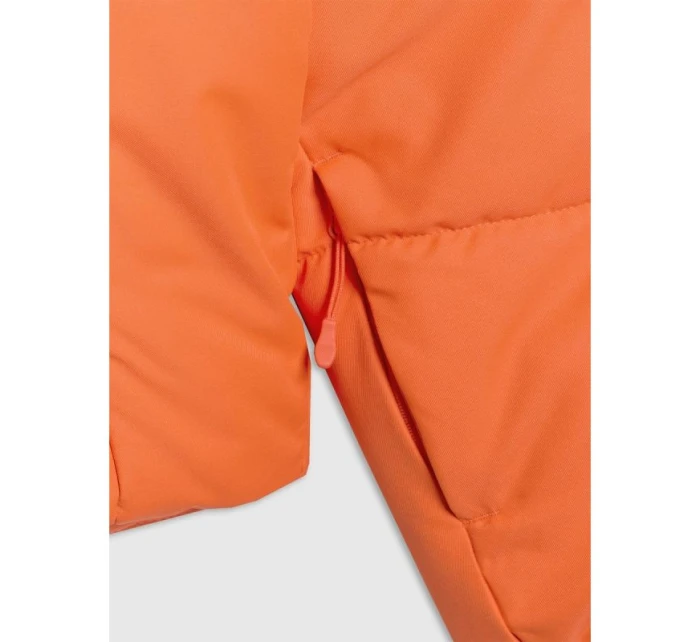 Dámská membránová lyžařská bunda 5000 model 21897988 - 4F