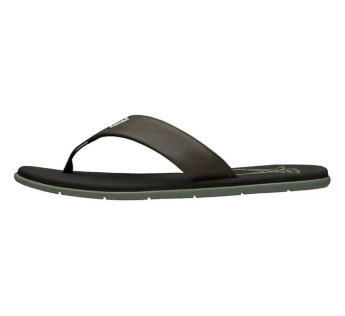 Leather Sandal M žabky model 20859937 - Helly Hansen
