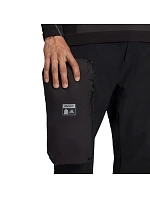 Kurtka  M pánské model 19555701 - ADIDAS