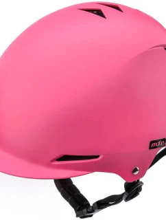 Cyklistická prilba Meteor KS02 veľkosť M 52-56 cm Jr 24929