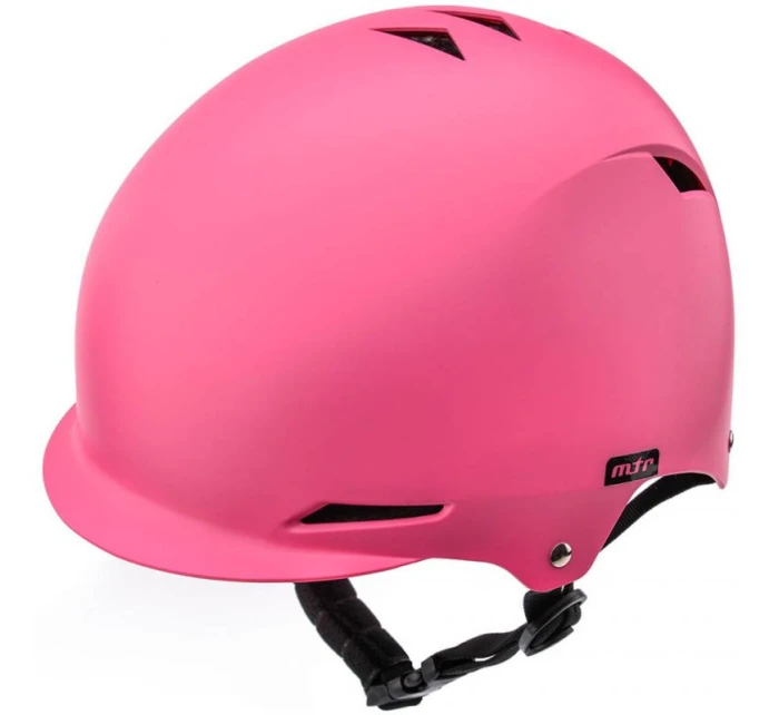 Dětská cyklistická přilba  M cm Jr model 21443046 - Meteor