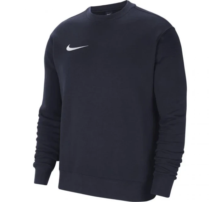 Pánska mikina Park M CW6902-451 - Nike