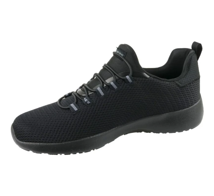 černá model 21369358 - Skechers černá model 21369358 - Skechers