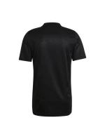 Pánské brankářské tričko Condivo 21 M model 19497460 - ADIDAS Pánské brankářské tričko Condivo 21 M model 19497460 - ADIDAS