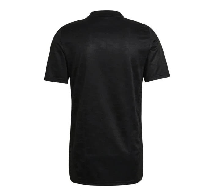 Pánské brankářské tričko Condivo 21 M model 19497460 - ADIDAS Pánské brankářské tričko Condivo 21 M model 19497460 - ADIDAS