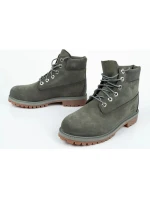 Dámske topánky Timberland Icon 6-Inch Premium W TBA1VD7 Dámske topánky Timberland Icon 6-Inch Premium W TBA1VD7