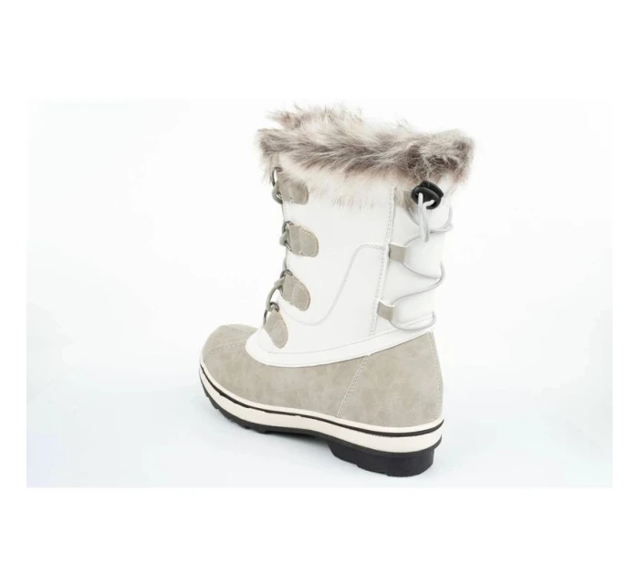 Geografické Nórsko dámska obuv W SOPHIA WHITE Geografické Nórsko dámska obuv W SOPHIA WHITE