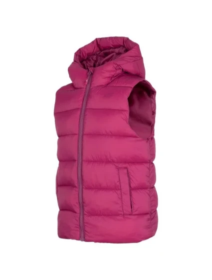 Vesta Jr HJZ22 model 17677402 53S - 4F