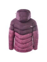 Bunda Bejo Baldey II Jr 92800439434