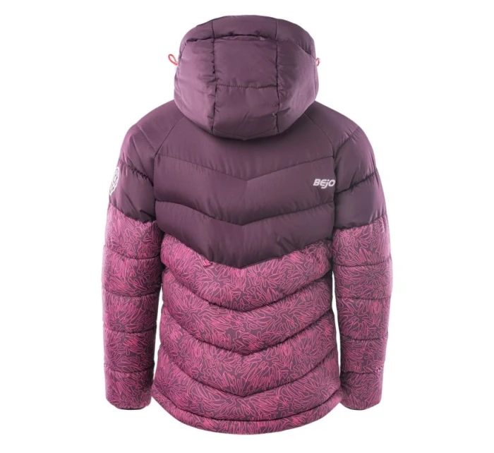 Bunda Bejo Baldey II Jr 92800439434