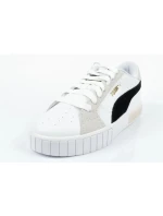 Dámská sportovní obuv Cali Star Mix W model 17813221 04 - Puma