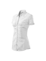 Dámska košeľa Chic W MLI-21400 - Malfini Dámska košeľa Chic W MLI-21400 - Malfini