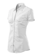Dámska košeľa Chic W MLI-21400 - Malfini