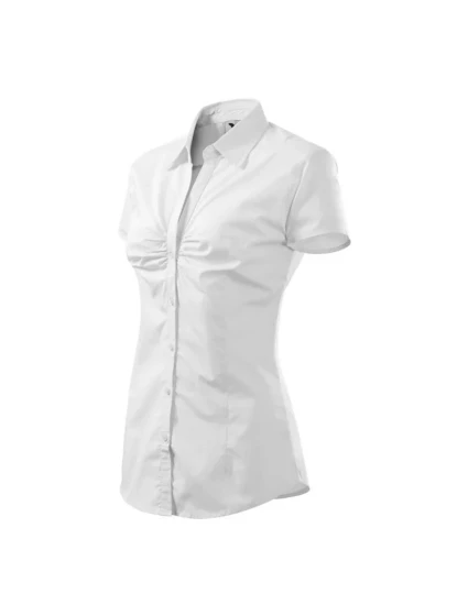 Dámska košeľa Chic W MLI-21400 - Malfini Dámska košeľa Chic W MLI-21400 - Malfini