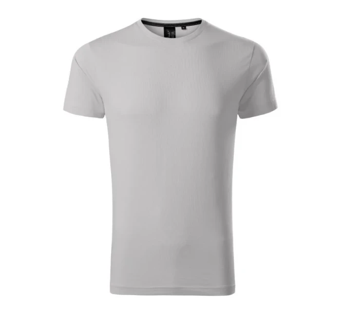 Pánske tričko Exclusive M MLI-153A4 - Malfini Pánske tričko Exclusive M MLI-153A4 - Malfini