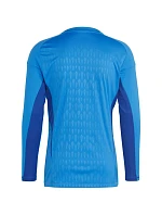 Pánske brankárske tričko Tiro 23 Competition M HL0009 - Adidas