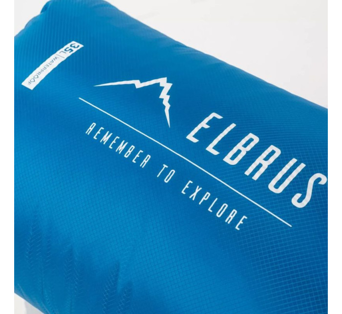 Elbrus Drybag Light 92800482328