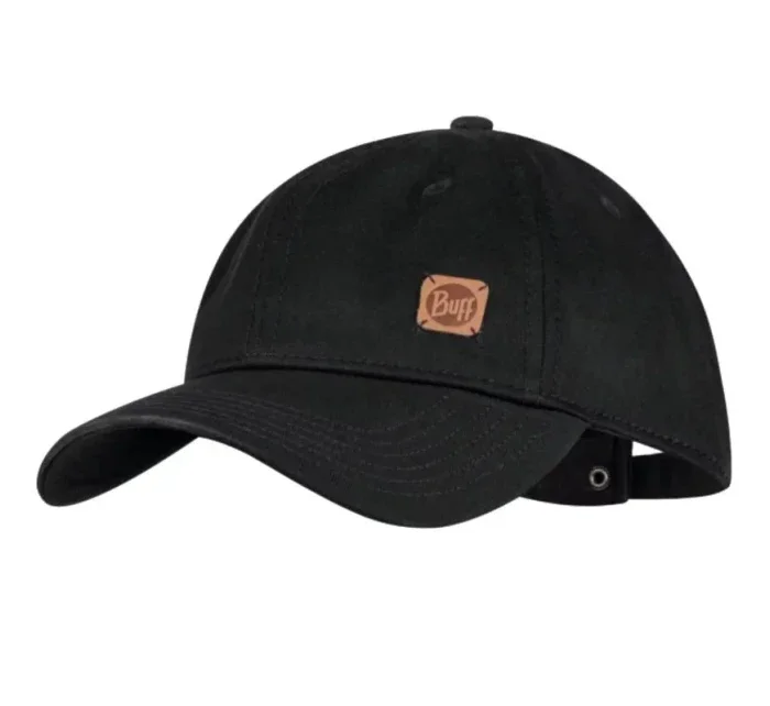 Baseballová čiapka Buff 1171979991000