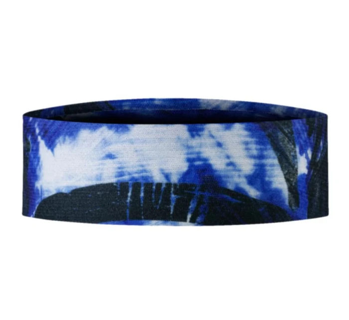 Speed Visor Pack 1312927071000 - Buff