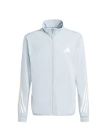Mikina Tracksuit Jr model 18729070 - ADIDAS Mikina Tracksuit Jr model 18729070 - ADIDAS