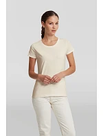 Flexfit 6277DC 6 Panelová kšiltovka Flexfit Wooly Combed 55.77DC grey grey onesize