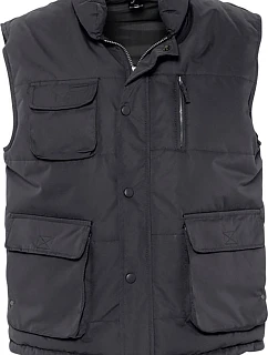 SOL'S Viper Vesta model 22525610 charcoal grey