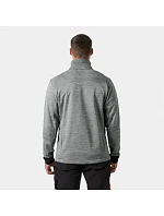 Helly Hansen 72380 Pracovná fleecová bunda „Tech Midlayer“ 59.2380 čierna Helly Hansen 72380 Pracovná fleecová bunda „Tech Midlayer“ 59.2380 čierna