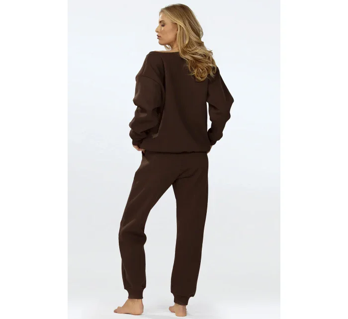 model 20595785 - DKaren