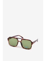 Dámské sluneční brýle model 22031603 - Boto