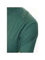 Dámská běžecká bunda Endurance Shela Dámská běžecká bunda Endurance Shela