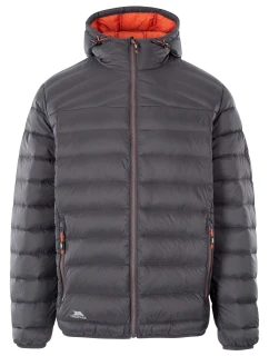 Pánska bunda Trespass Whitman