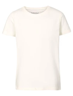 Detské bavlnené tričko NAX GOMO