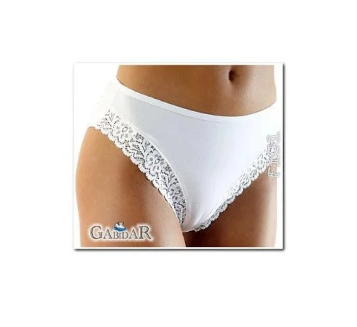 Dámske nohavičky 41 - Gabidar Dámske nohavičky 41 - Gabidar