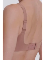 SLOGGI ZERO FEEL 2.0 SOFT BRA SLOGGI ZERO FEEL 2.0 SOFT BRA