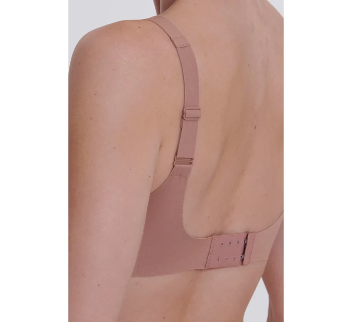 SLOGGI ZERO FEEL 2.0 SOFT BRA SLOGGI ZERO FEEL 2.0 SOFT BRA