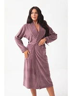 DÁMSKÝ ŽUPAN model 22367886 - Dorota
